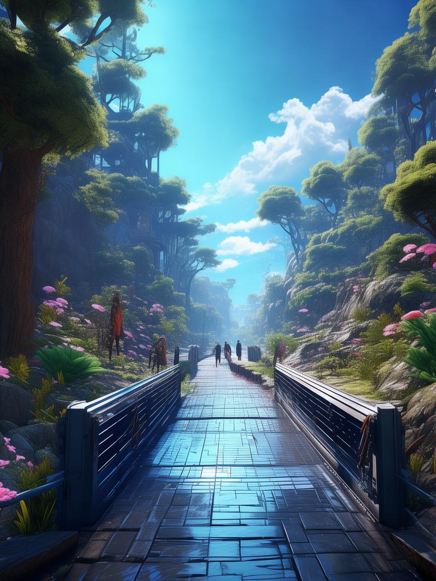 传奇世界手游 渠道-传奇手游渠道探秘插图