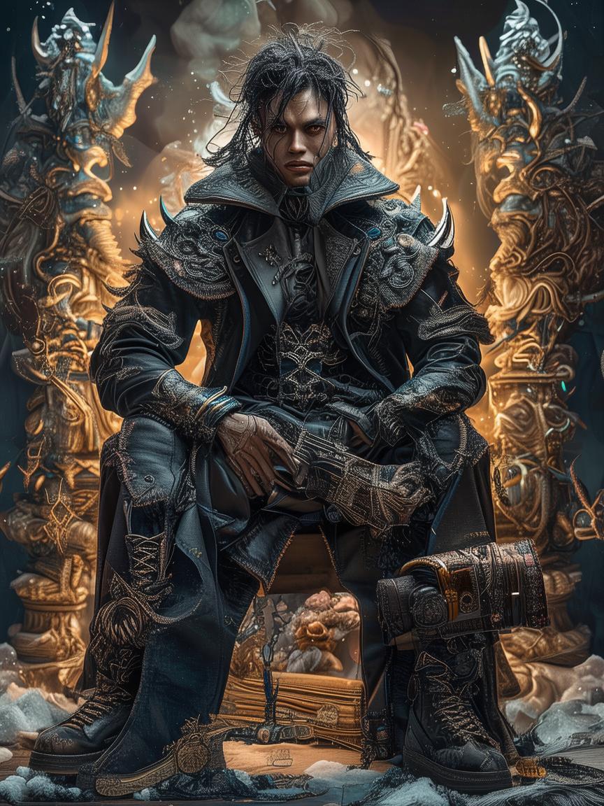 传奇世界o手游-传奇世界手游：战神归来？插图
