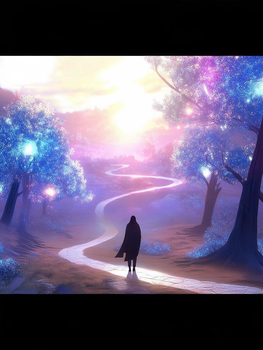 鸿蒙手游传奇世界-鸿蒙传奇手游，经典再现？插图