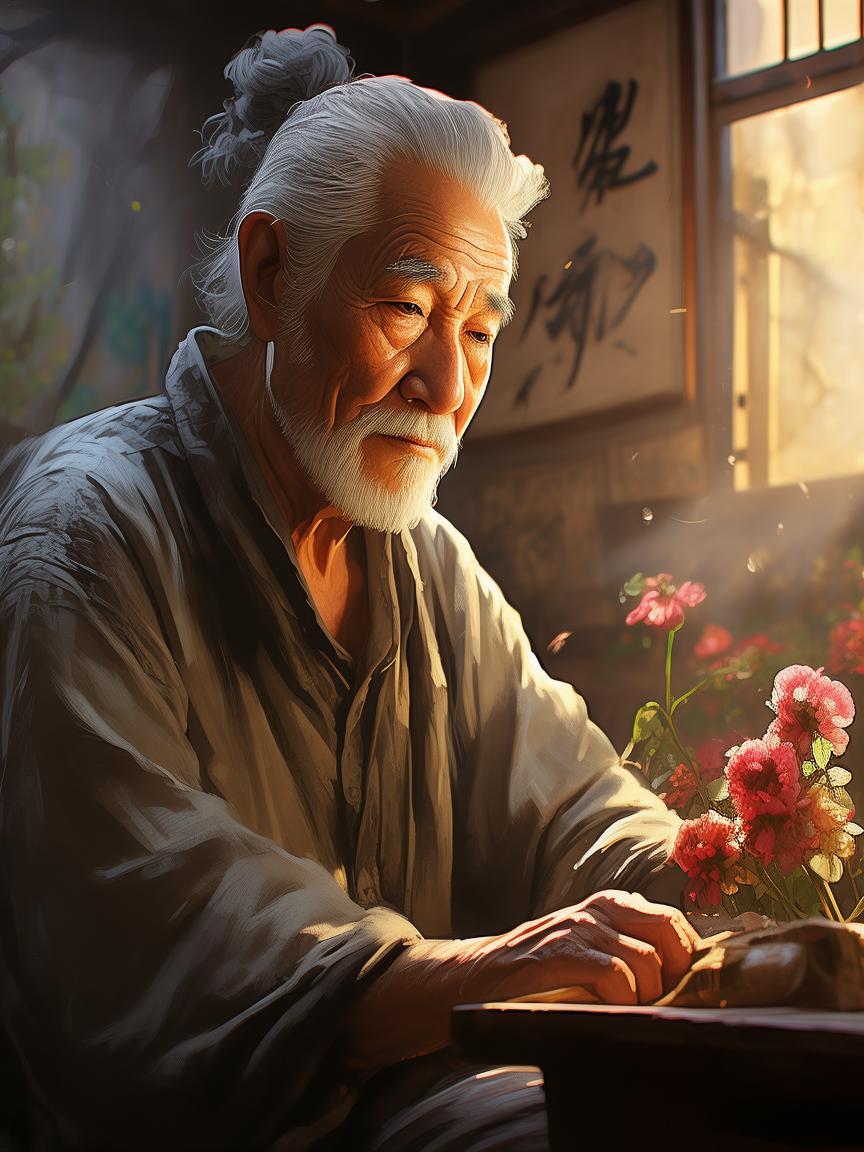 手游传奇世界洗练-传奇洗练攻略？插图