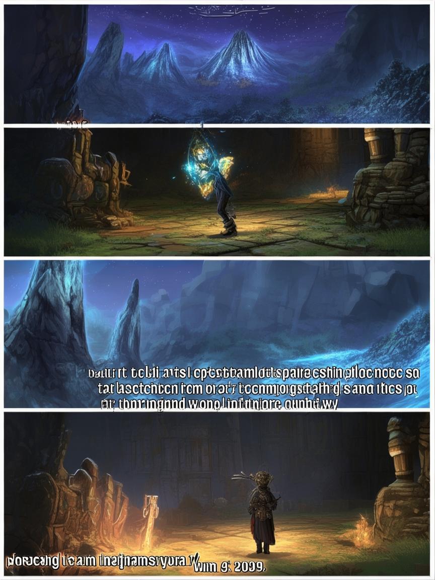 1.7传奇世界手游-传奇1.7手游,重燃战火插图 1.7传奇世界手游-传奇1.7手游,重燃战火插图