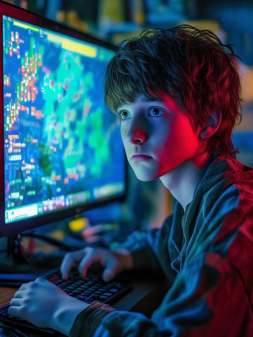 传奇世界手游卡死-传奇手游卡机问题?插图 传奇世界手游卡死-传奇手游卡机问题?插图