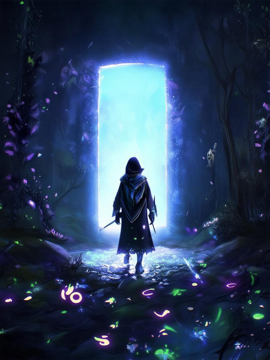 传奇世界手游擎-传奇手游擎:谁主沉浮?插图 传奇世界手游擎-传奇手游擎:谁主沉浮?插图