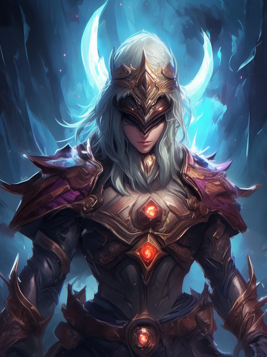 传世手游传奇世界-传奇手游，传世经典插图