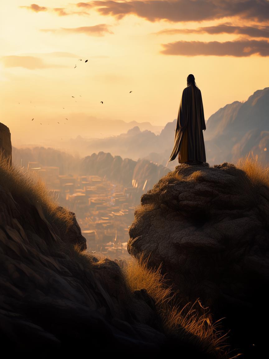 传奇世界 手游 交易-传奇世界手游交易攻略插图 传奇世界 手游 交易-传奇世界手游交易攻略插图