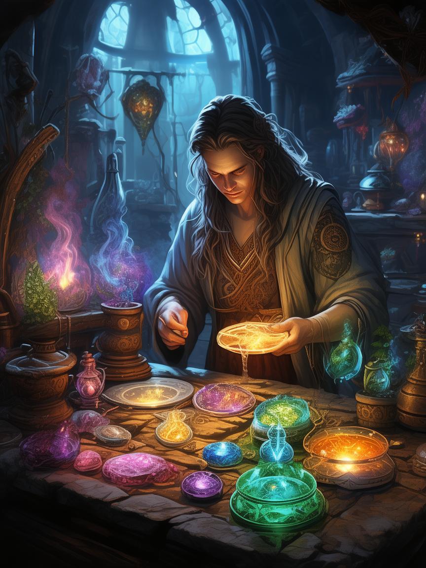 传奇世界手游材料-传奇手游材料攻略？插图
