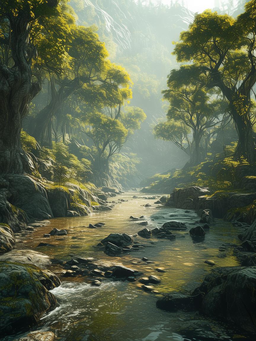传奇世界手游蛇谷-蛇谷探秘记插图