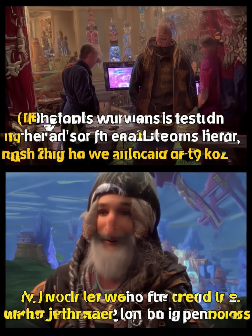 20250730021116f7271ec383f0437d_0.png