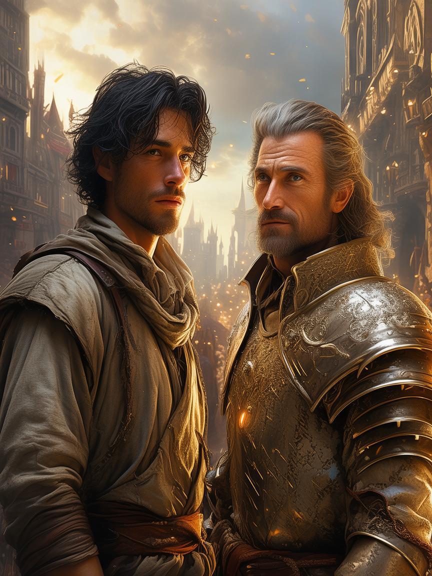 毒凌波 传奇世界手游-毒凌波：传奇手游传奇之路插图