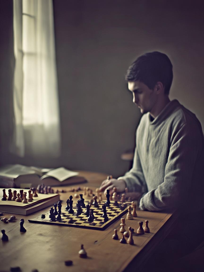 传奇世界手游cdk激活-传奇手游CDK激活技巧揭秘插图