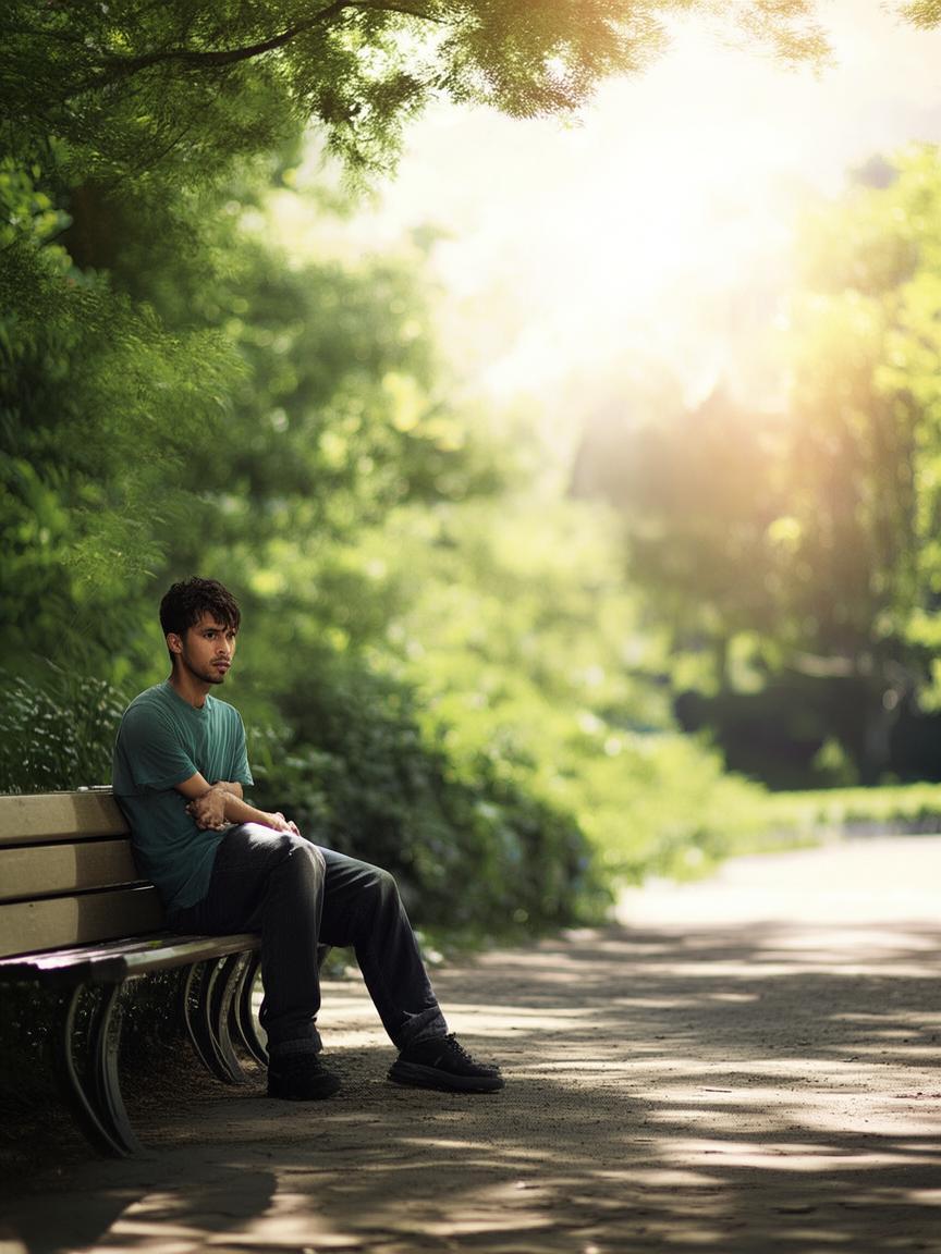 传奇世界手游 走位-传奇世界手游:走位技巧揭秘插图 传奇世界手游 走位-传奇世界手游:走位技巧揭秘插图