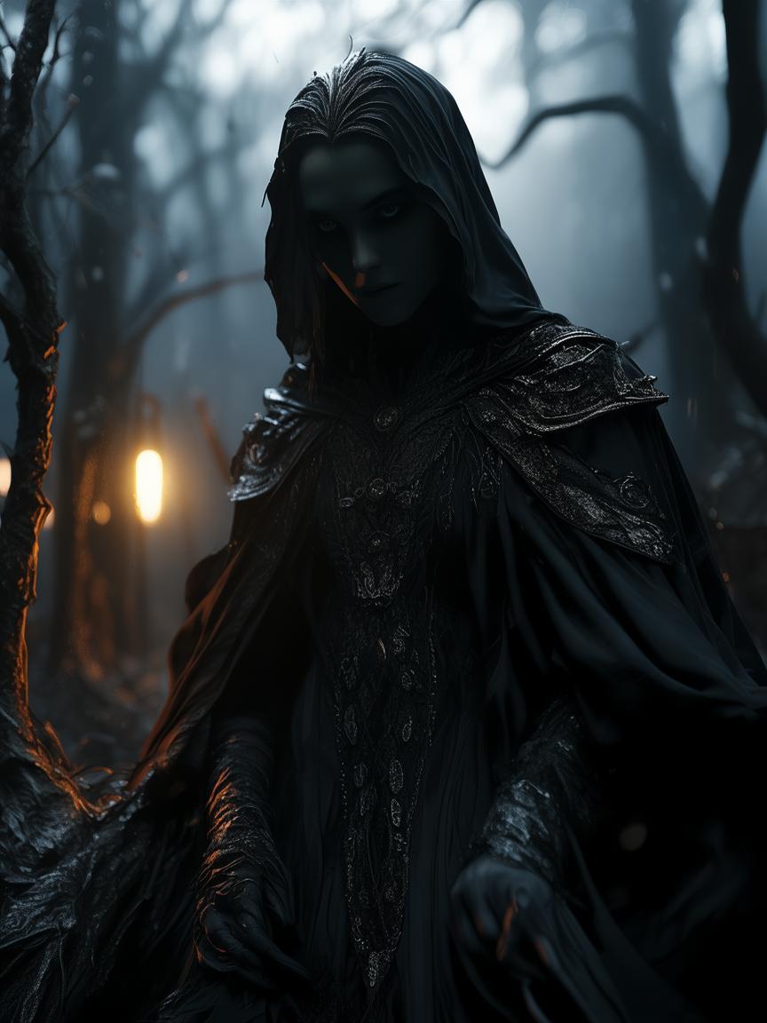 202507300221580a19625c400f4f8e_0.png