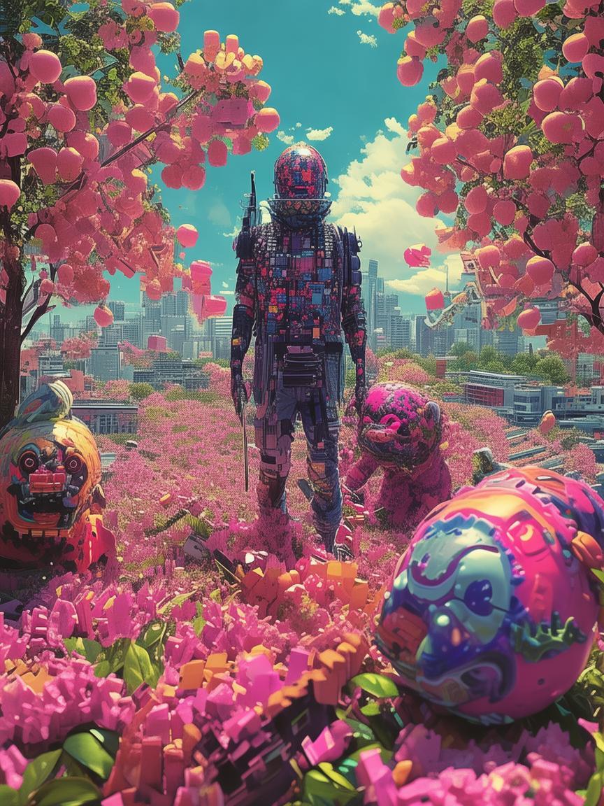 传奇世界手游桃园打怪-桃园打怪技巧？插图