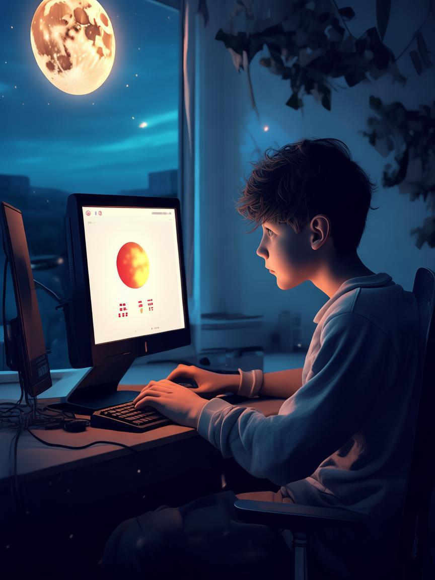 传奇世界手游皓月几级-皓月升级至几级？插图