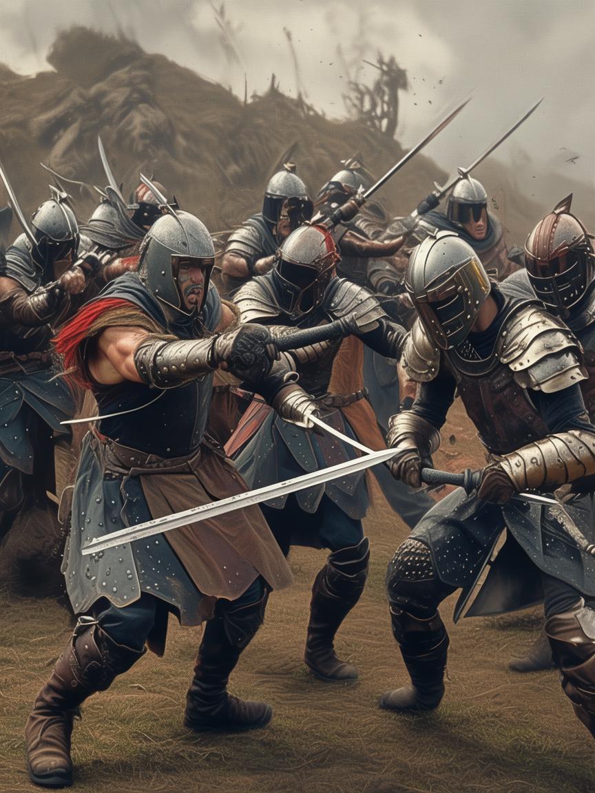 传奇世界手游战士职业-传奇战士职业攻略插图 传奇世界手游战士职业-传奇战士职业攻略插图