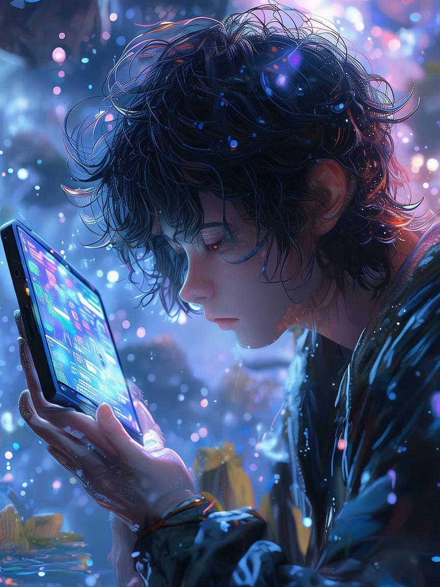 手游传奇世界好友权限-传奇好友权限探秘插图