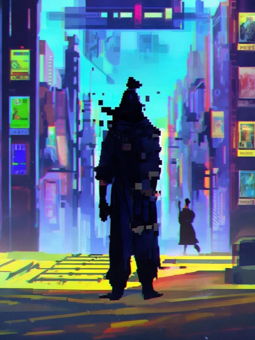 传奇世界手游不长经验-传奇手游经验增长慢？插图