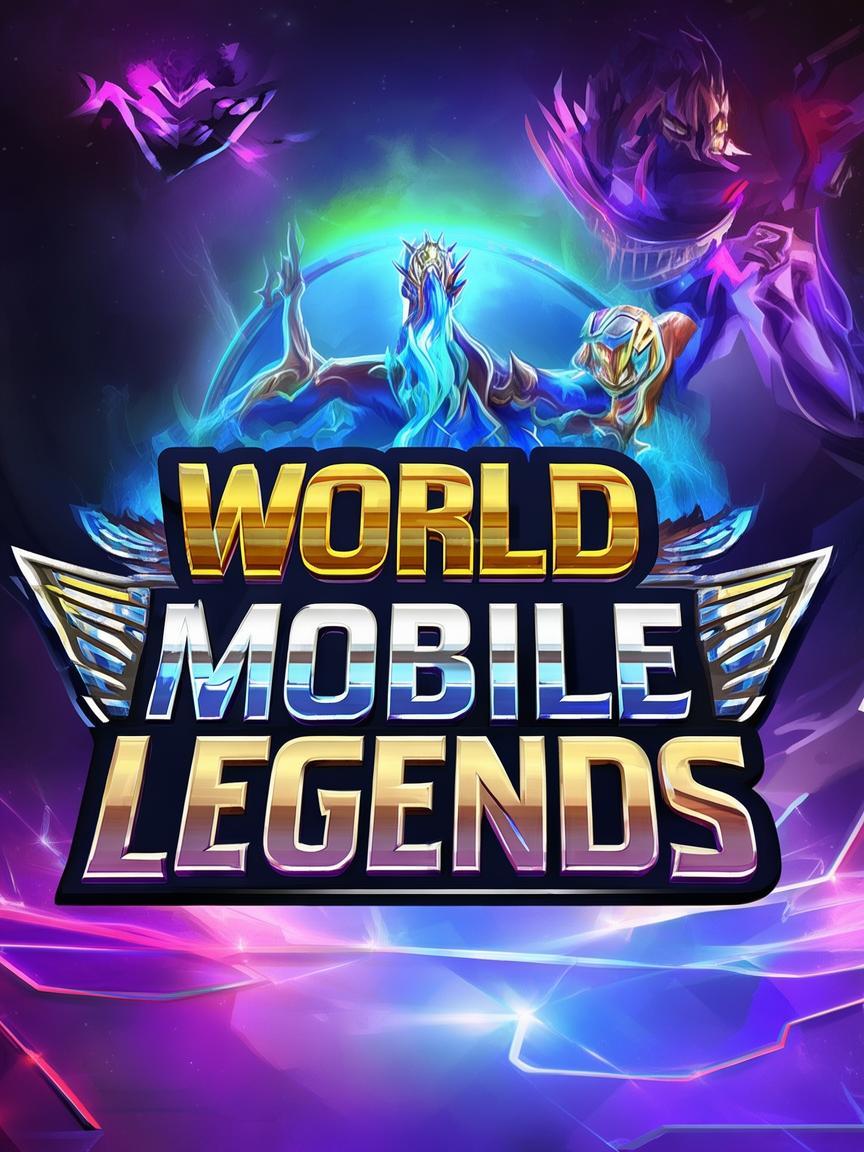 世界手游传奇官网下载-传奇手游官网下载？插图