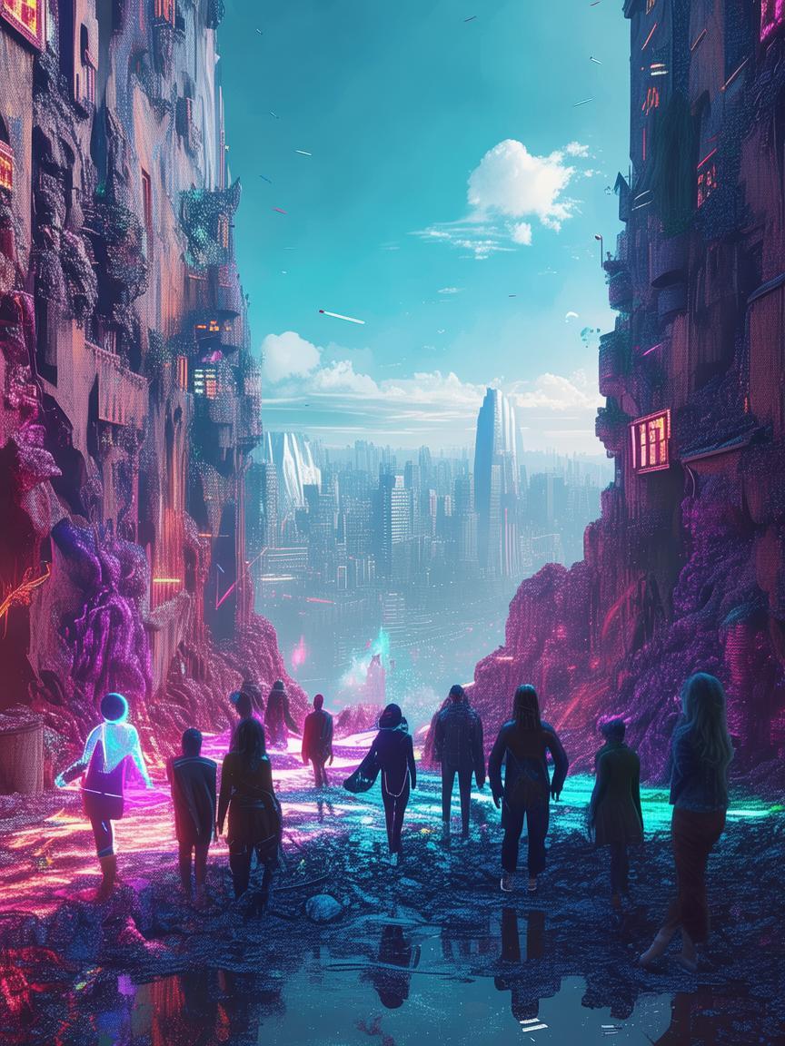 传奇世界手游神威魔王-神威魔王传奇之谜?插图 传奇世界手游神威魔王-神威魔王传奇之谜?插图