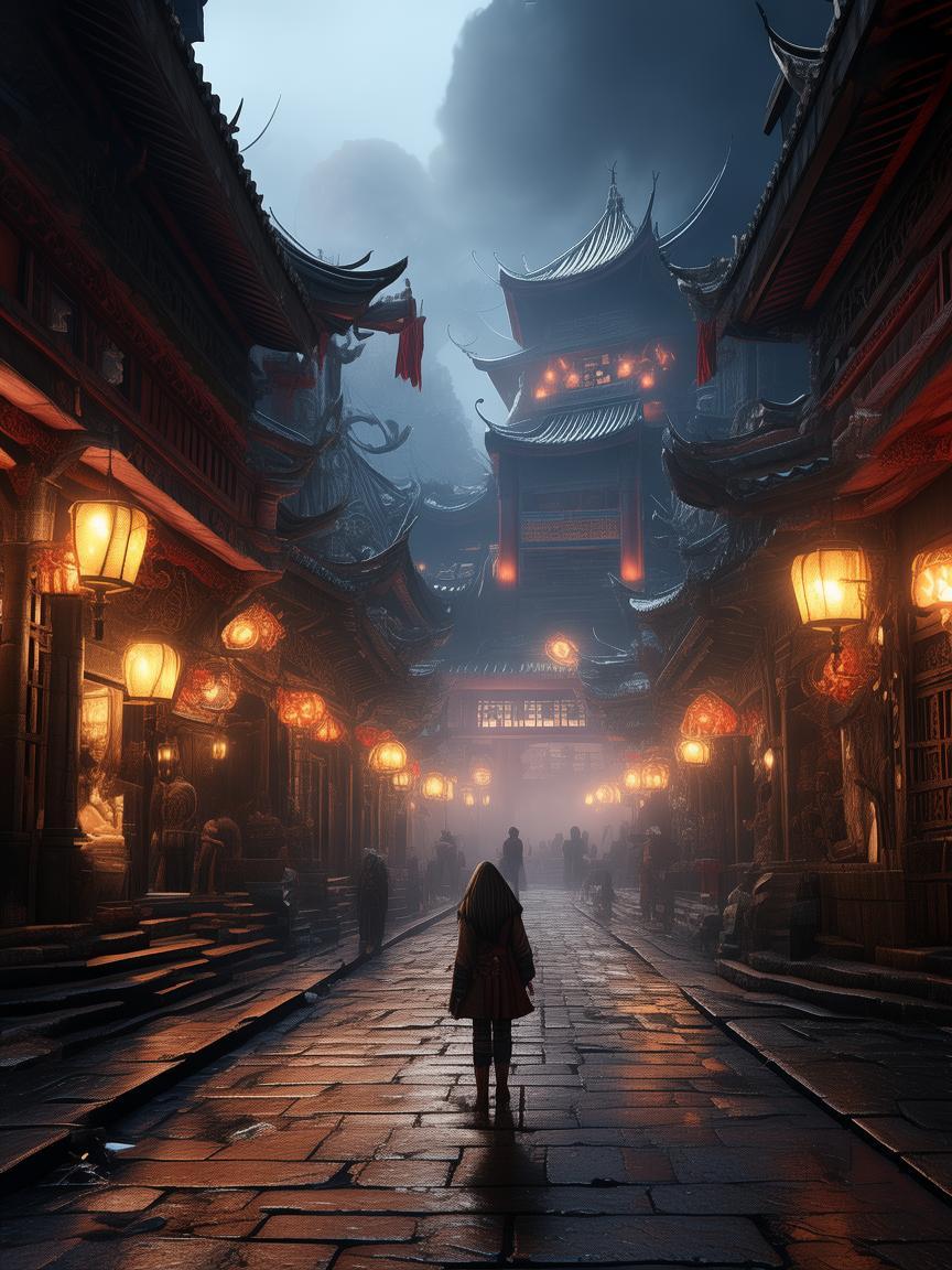 传奇世界手游中州bgm-传奇手游中州bgm解析插图