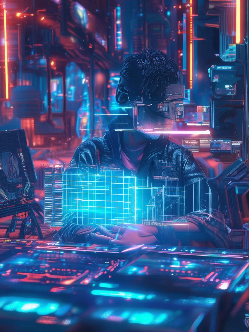 传奇世界手游交易规定-传奇手游交易规则详解插图