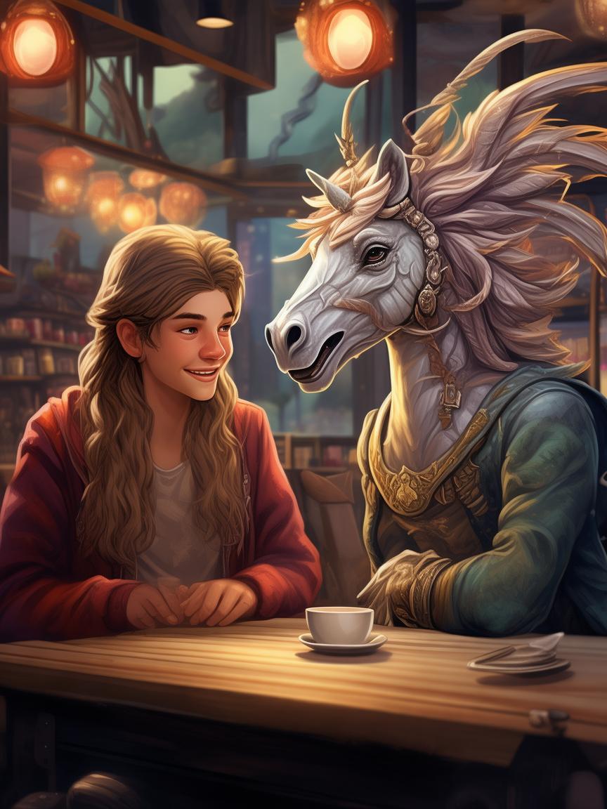 传奇世界手游免费坐骑-传奇手游免费坐骑怎么得？插图