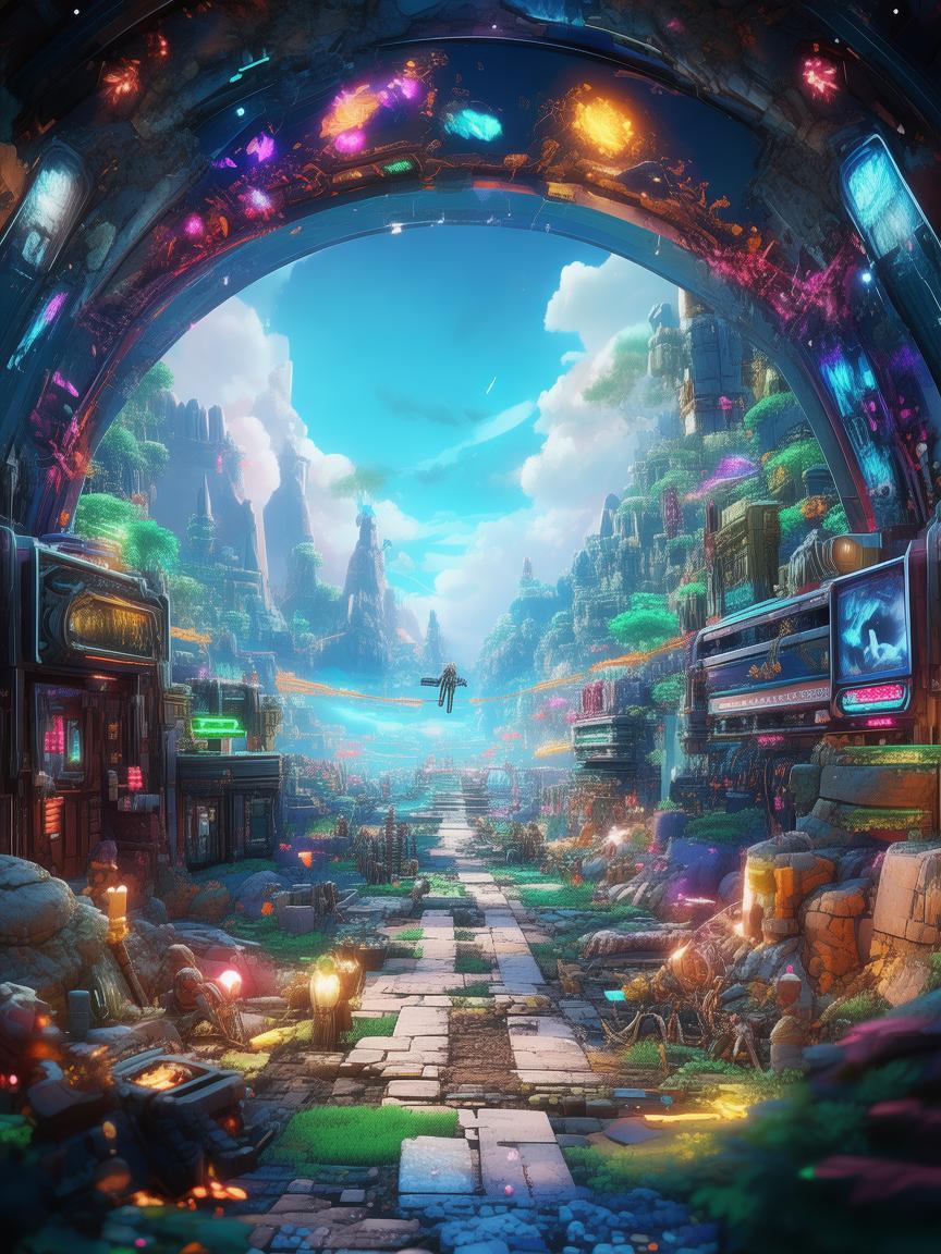 复古版手游传奇世界-复古传奇手游，回忆之战插图