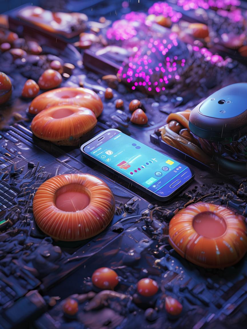 手游传奇世界模式器-传奇世界模式器技巧插图