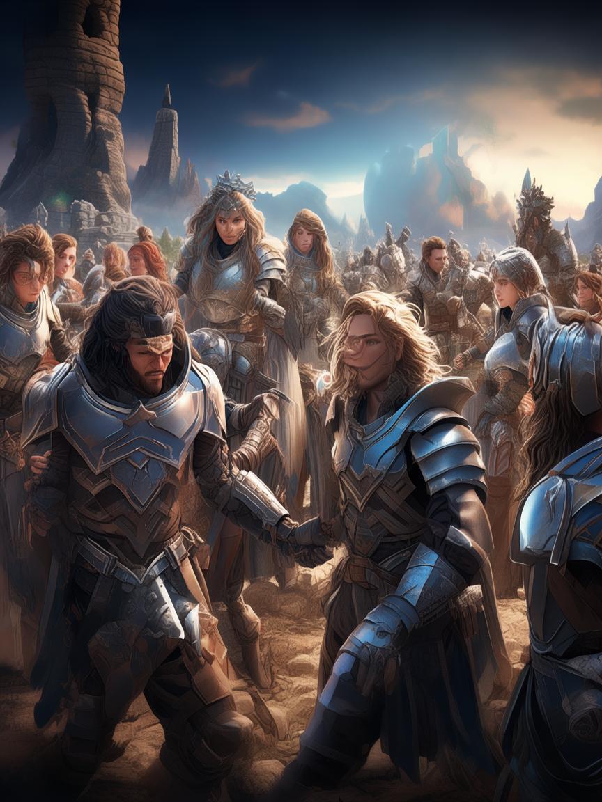 传奇世界手游pk设置-传奇手游PK模式特点?插图 传奇世界手游pk设置-传奇手游PK模式特点?插图