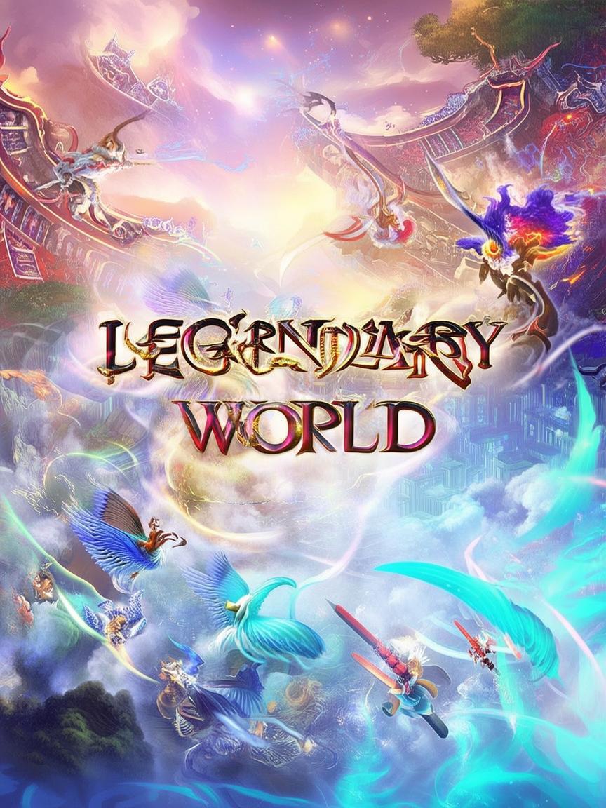 传奇世界手游做任务-传奇世界手游:任务攻略秘籍插图 传奇世界手游做任务-传奇世界手游:任务攻略秘籍插图