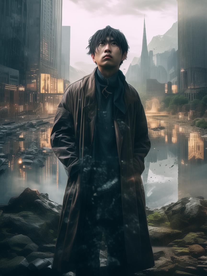 传奇世界手游爆点-传奇手游热点揭秘插图