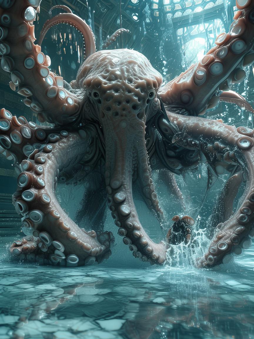 传奇世界手游龙宫玩法-龙宫玩法详解插图