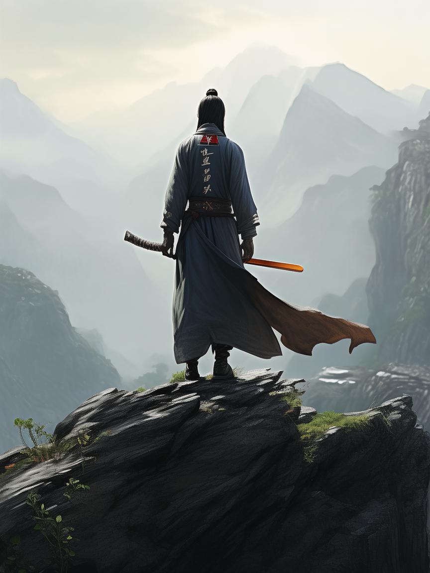 传奇世界手游空格名字-传奇世界手游：命名启示录插图