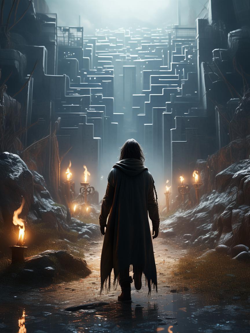 传奇世界手游强化18-传奇手游强化18，新境界？插图