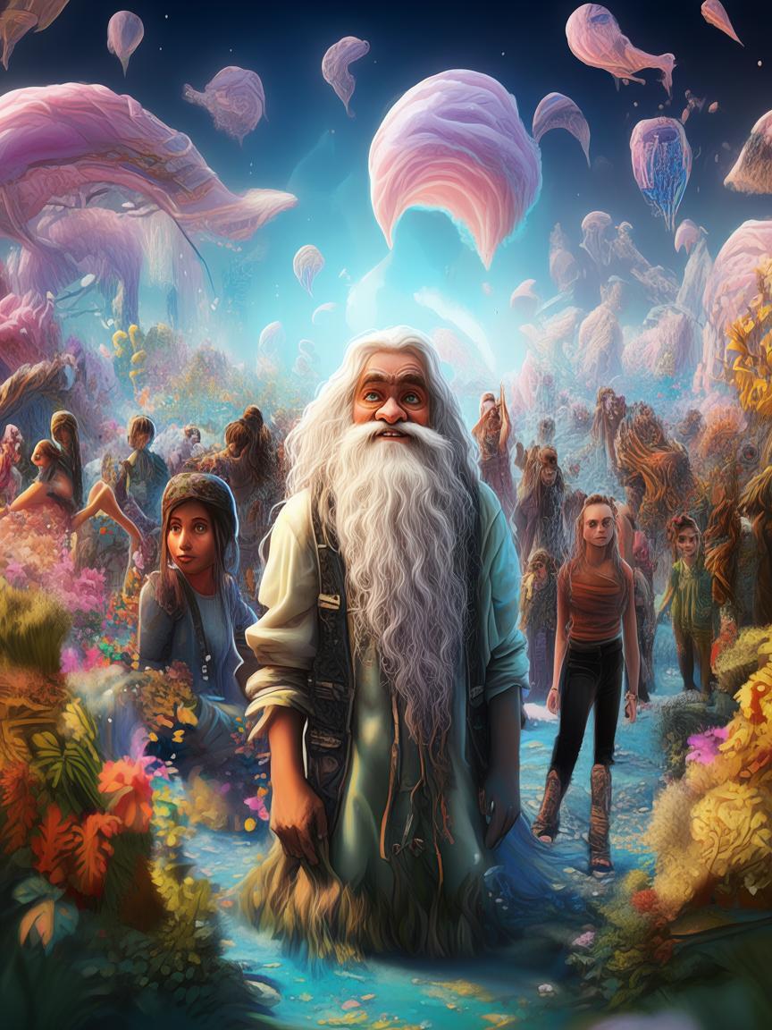 传奇世界手游女生头像-传奇手游女头像盘点插图