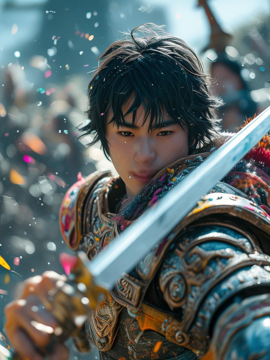 传奇世界手游角色误删-角色误删如何恢复?插图 传奇世界手游角色误删-角色误删如何恢复?插图