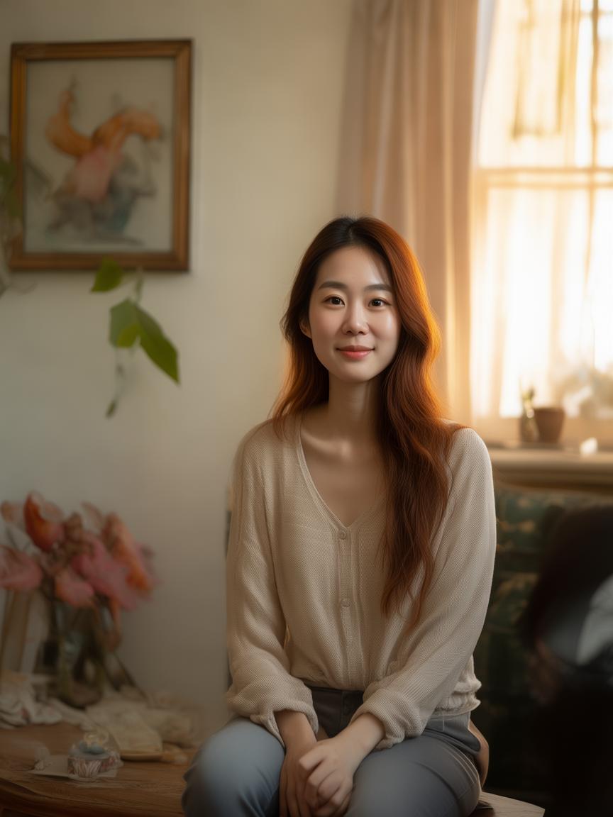 传奇世界手游熔炼精华-熔炼精华有何功效？插图