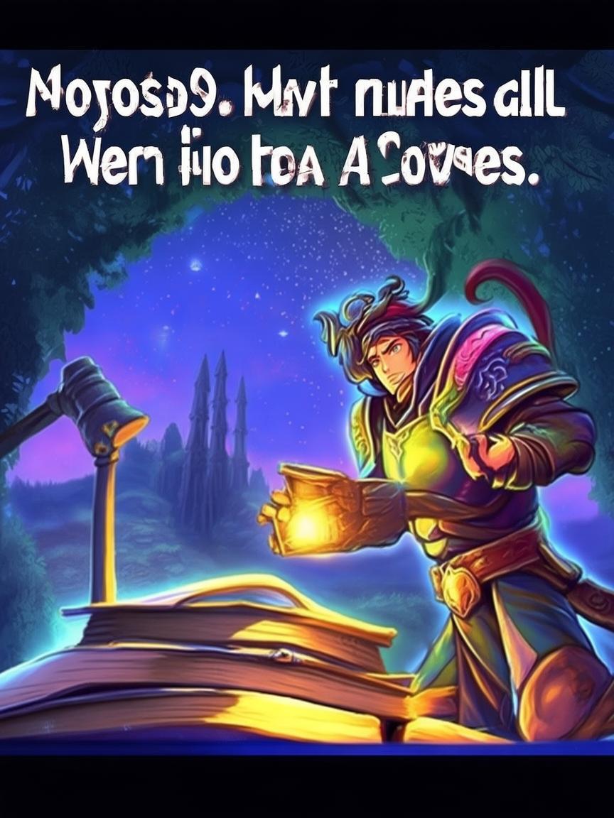 传奇世界手游 时长版-传奇世界手游时长版:耐玩挑战?插图 传奇世界手游 时长版-传奇世界手游时长版:耐玩挑战?插图