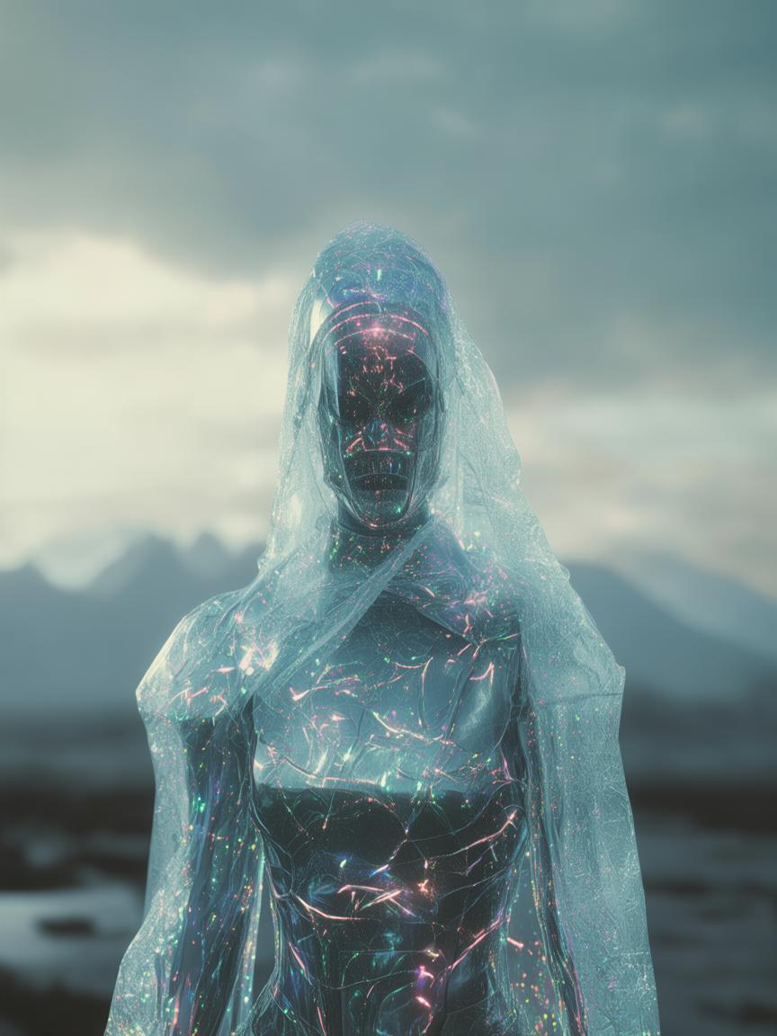 传奇世界手游取消幻化-传奇手游取消幻化？插图