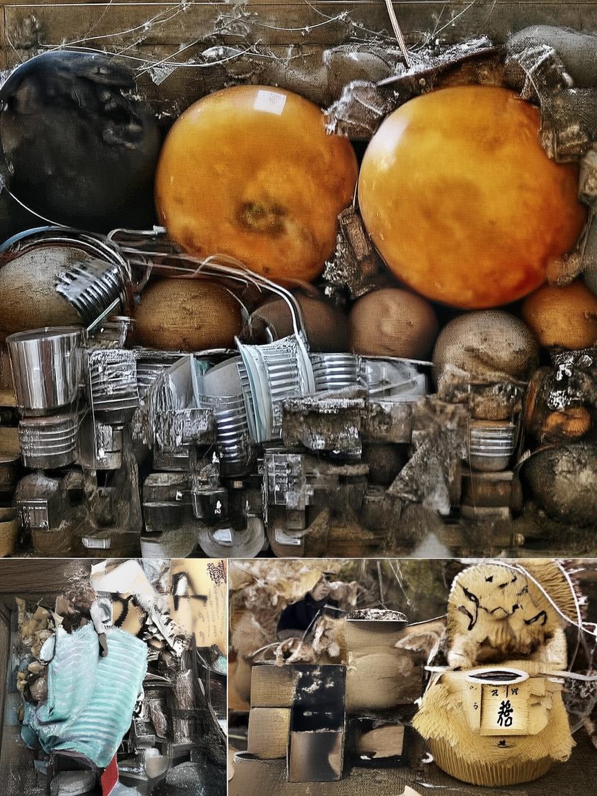 传奇世界手游吸血戒指-传奇手游吸血戒之谜插图 传奇世界手游吸血戒指-传奇手游吸血戒之谜插图