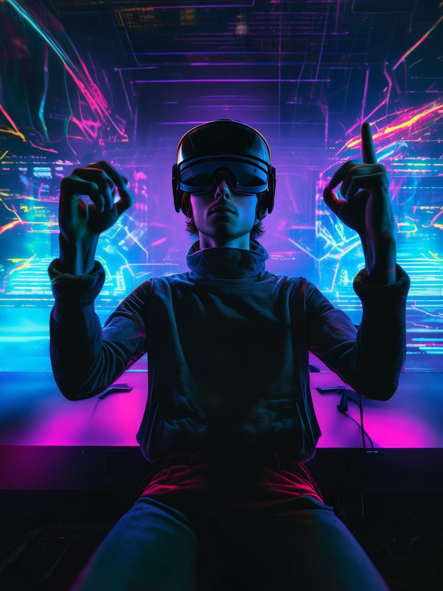 独家传奇世界手游-传奇手游独占秘境插图 独家传奇世界手游-传奇手游独占秘境插图