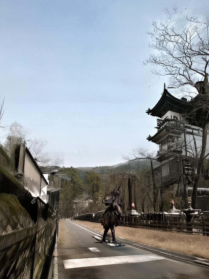 传奇世界手游龙渊-龙渊传奇手游，谁主沉浮？插图