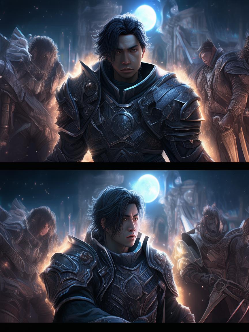 梦幻传奇 世界官网手游-梦幻传奇官网手游,何为传奇?插图 梦幻传奇 世界官网手游-梦幻传奇官网手游,何为传奇?插图