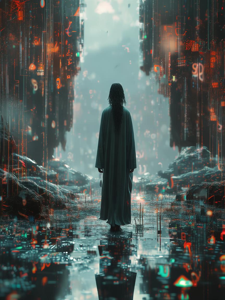手游传奇显示不了东西-传奇手游画面缺失插图