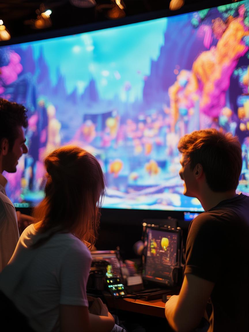 手游传奇漏洞怎么刷东西-传奇漏洞刷物技巧插图 手游传奇漏洞怎么刷东西-传奇漏洞刷物技巧插图