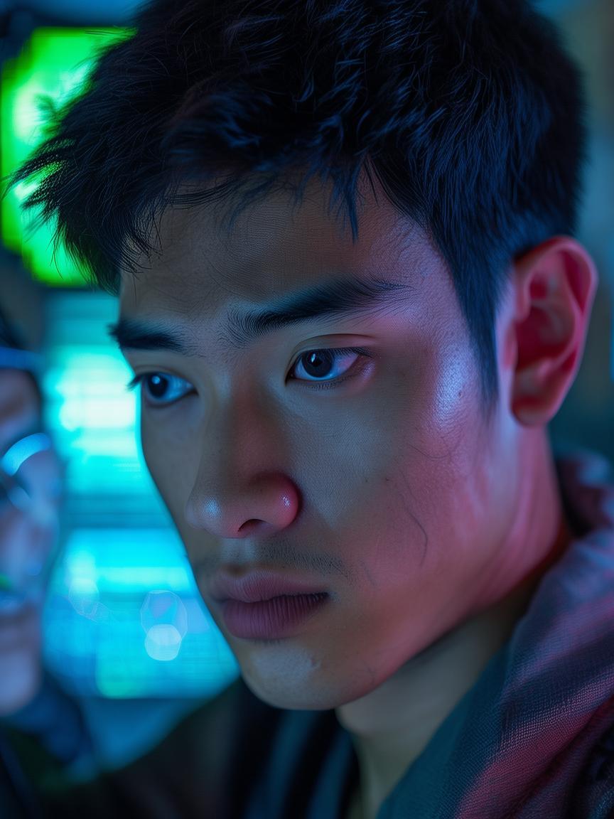 传奇世界3手游新区-传奇世界3新区开启？插图