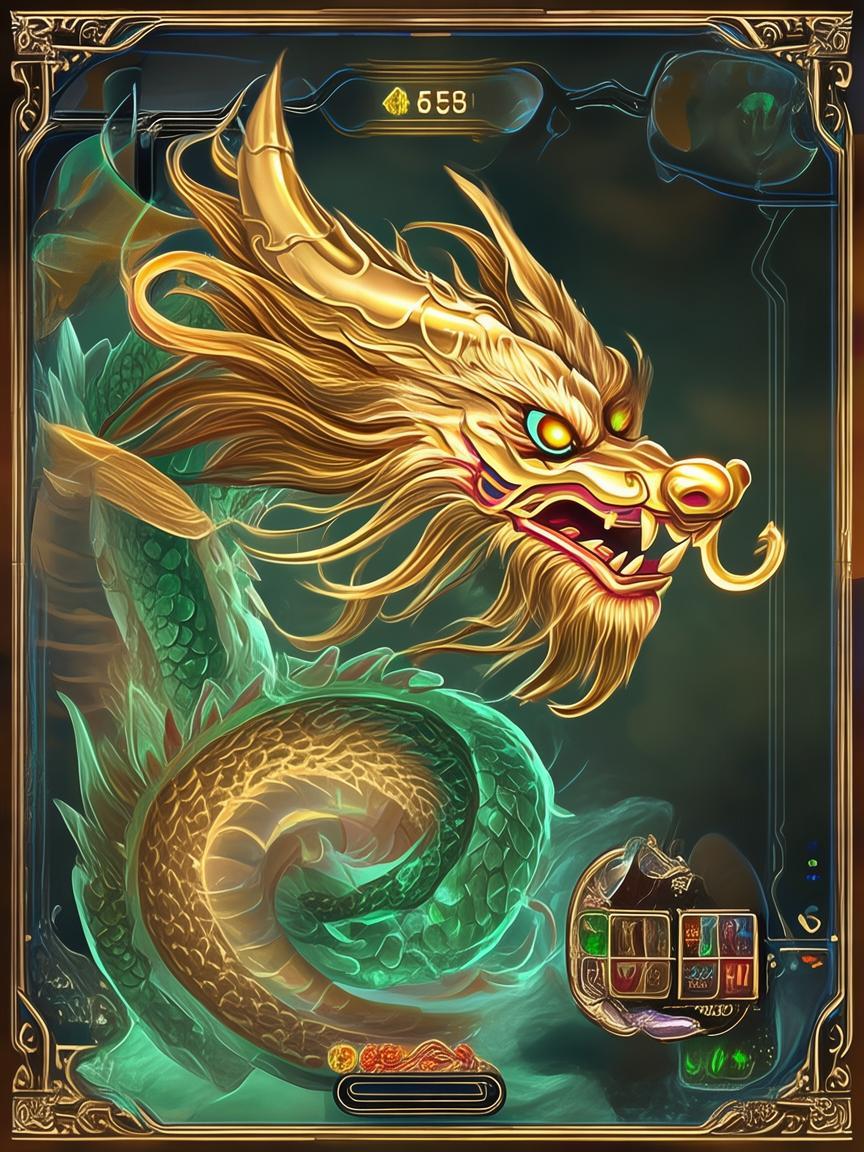 丝路传奇手游真龙加点-真龙如何高效加点？插图