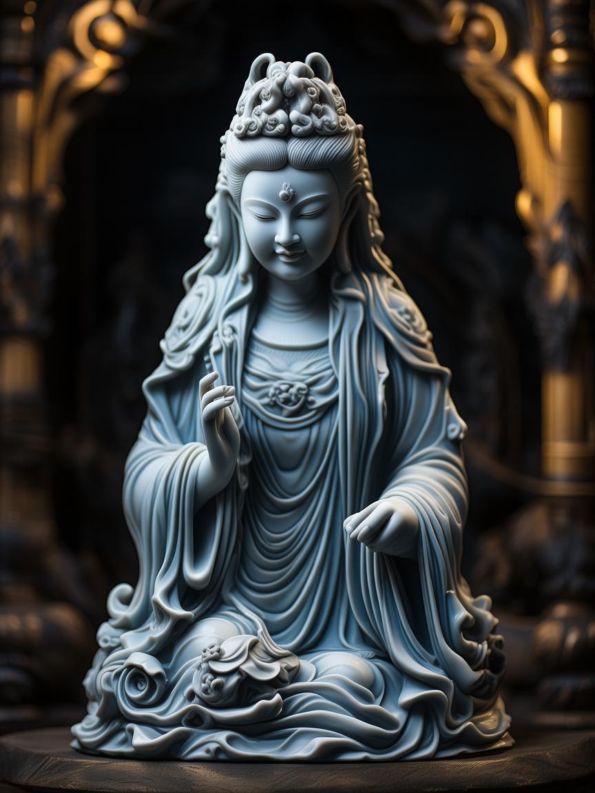 丝路传奇手游角色-丝路传奇手游：探寻神秘角色之谜插图