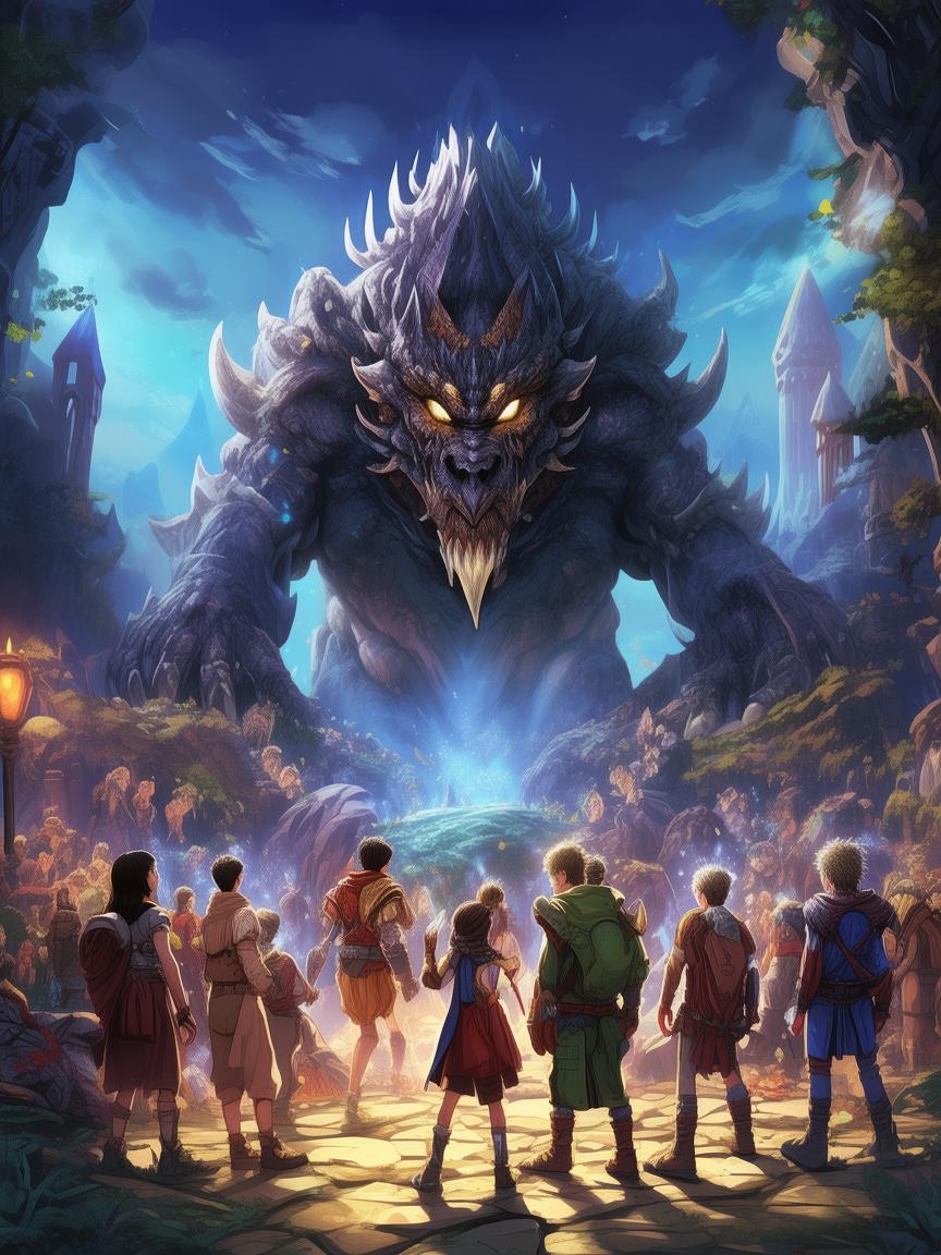 传奇手游中变版2018-传奇手游2018变版揭秘插图