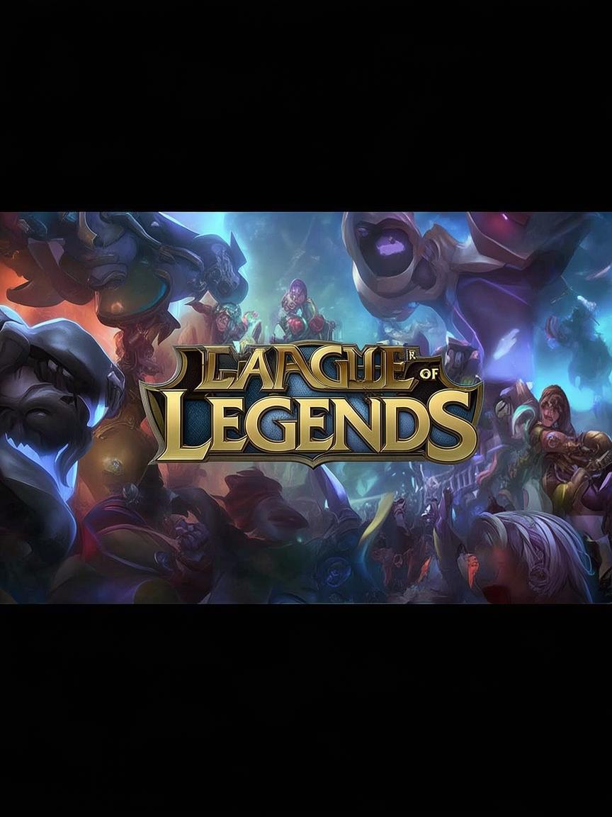 传奇4手游调中文-传奇4手游中文版插图 传奇4手游调中文-传奇4手游中文版插图